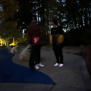 IM REAL (feat. xoxored)