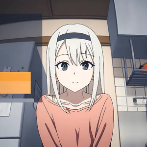 We Don't Talk Anymore（改）