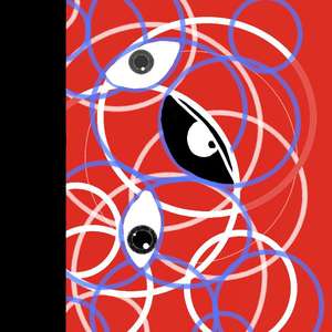 Why.Prod. HYPER MUSIC