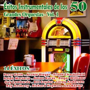 El Escondite de Hernando (Hernando's Hideaway)