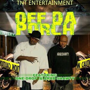 Tell Da Truth