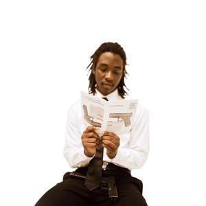 Clicking Back (feat. Kyslingo)