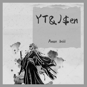 Misty side（Prod by 朱豪 Mix by 1llhart）