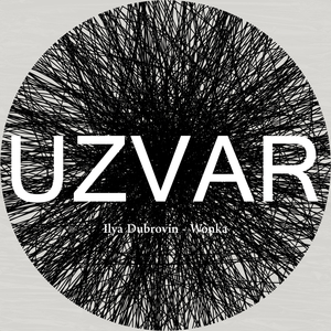 Banzay (Original Mix)