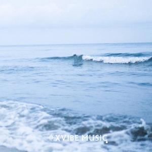 【FREE】海上遺夢