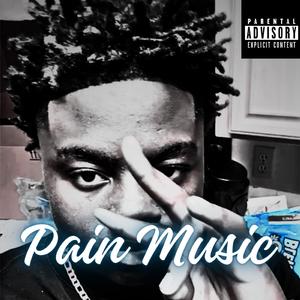 What You Get For Dissing