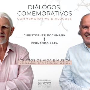 Canções de Luz e Mistério: I. Brilho molhado