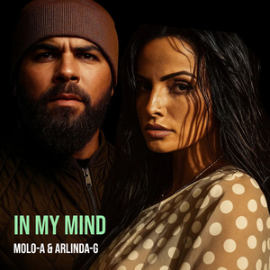 In My Mind