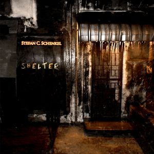 Waiting For The Dawn