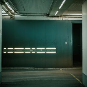 咏兴五首解印出公府