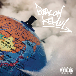 荒ぶる名無しのMCさん