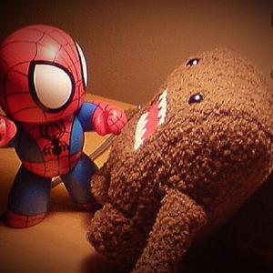 Emo boyz in da club yahh! (feat. NyanMan310)