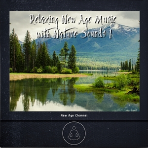 Myriads (with Night Sound)