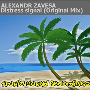 Distress Signal (Original Mix)