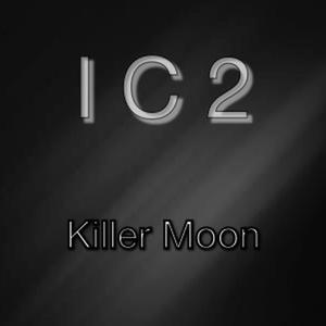 Killer Moon