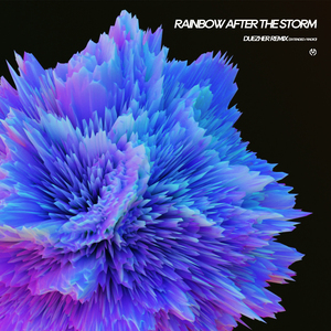 Rainbow After The Storm (Duezher Remix Radio Edit)