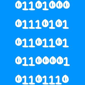 0x00000000