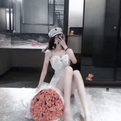 经典重温 (DJ版)