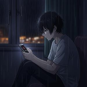 อย่าหายไปเลย