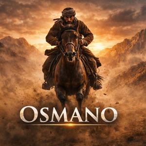 Osmano