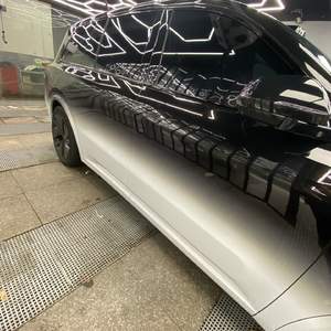 曾经以为你是对的人