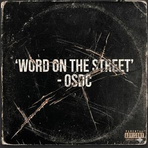 W. O. T. S.