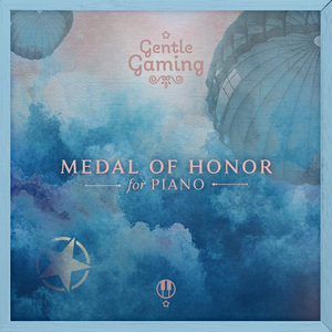 Airborne (Main Theme) (from "Medal of Honor: Airborne")