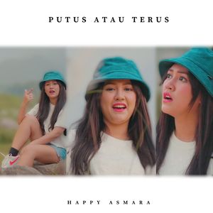 Putus Atau Terus