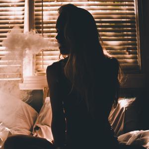 Can't Lie (feat. Louphoria)