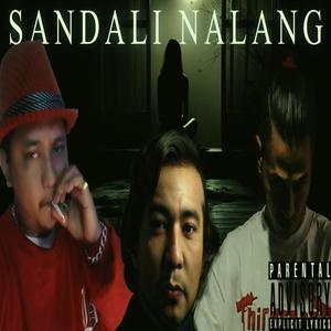 Sandali Nalang