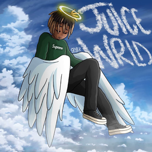 [Free] "Titanic" - Juice WRLD Type Beat