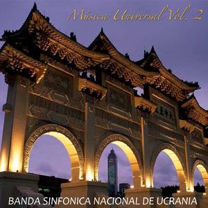 The Castle in The Sky