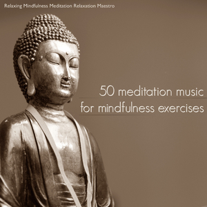 Mindful Music