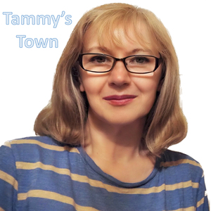 Tammy's Town