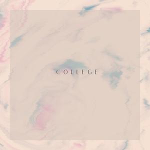 College