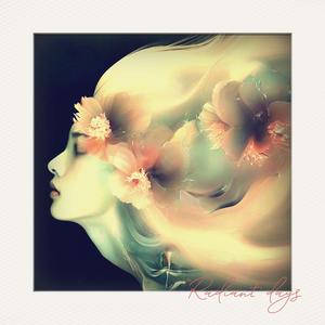 Searching for peace (feat. Liang Lin)