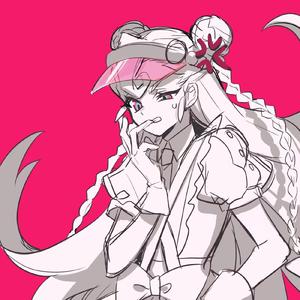 化鹤归1