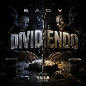 Dividiendo