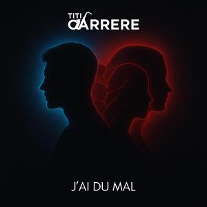 J'ai du mal (feat. Malau) (Radio Edit)