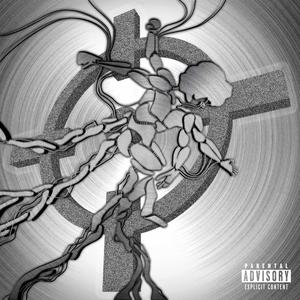 fierté (feat. Clemskii & arsenic!)