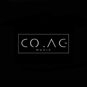 Surrogates Instrumental Mix (Instrumental) (Instrumental)