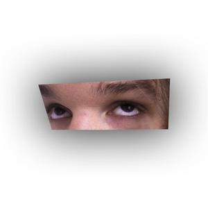 mépris