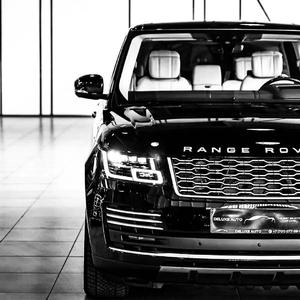 边阳三坊兄弟专属