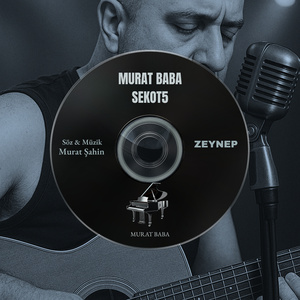 Zeynep (babasının prensesine)