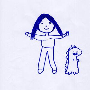 小刘（刘令姿23岁生日应援曲）