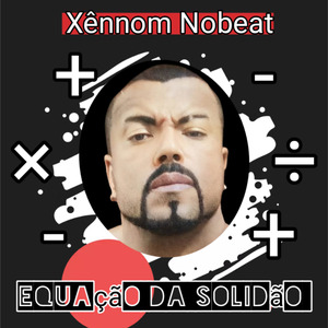 Equação da solidão