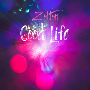 Good Life