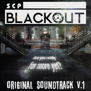 Welcome to Site-50 (feat. Lusitanian Deviant Records)