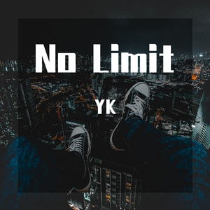 No limit