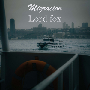 Migracion